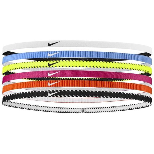 Accessoires cheveux Nike CS2450 - Nike - Modalova