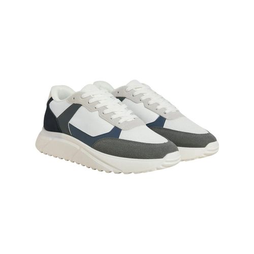 Baskets basses Aspire Runner - Jack & Jones - Modalova