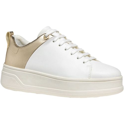 Baskets Geox D Spherica ECUB 2 - Geox - Modalova