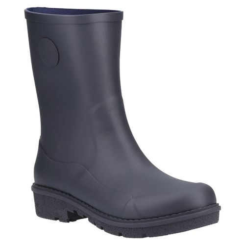 Bottes FitFlop Wonderwelly - FitFlop - Modalova