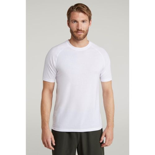 T-shirt Mountain Warehouse MW3152 - Mountain Warehouse - Modalova