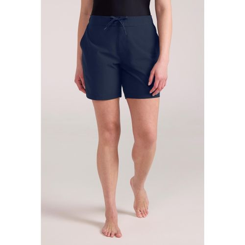 Short Mountain Warehouse MW3191 - Mountain Warehouse - Modalova