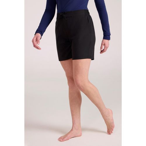 Short Mountain Warehouse MW3191 - Mountain Warehouse - Modalova