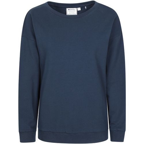Sweatshirts Pentle - Mountain Warehouse - Modalova