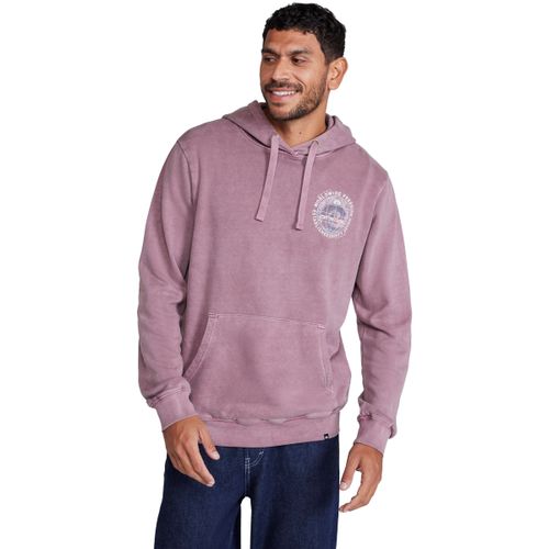 Sweatshirts à capuche Animal River - Animal - Modalova