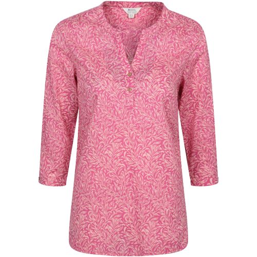 Chemise Mountain Warehouse Petra - Mountain Warehouse - Modalova