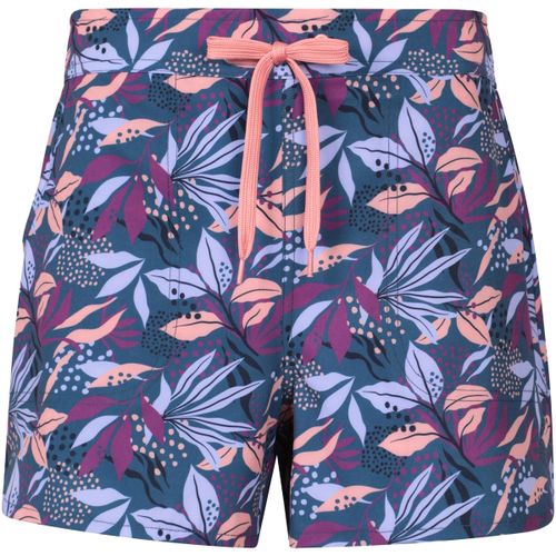 Short Mountain Warehouse MW4183 - Mountain Warehouse - Modalova