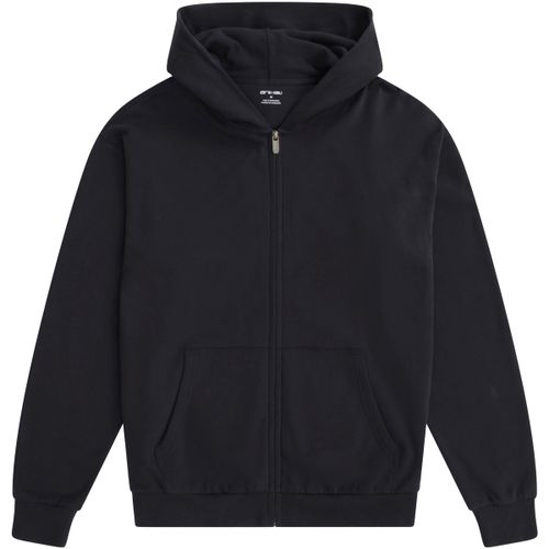 Sweatshirts à capuche MW4196 - Animal - Modalova