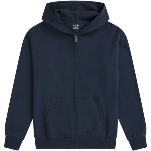 Sweatshirts à capuche MW4196 - Animal - Modalova