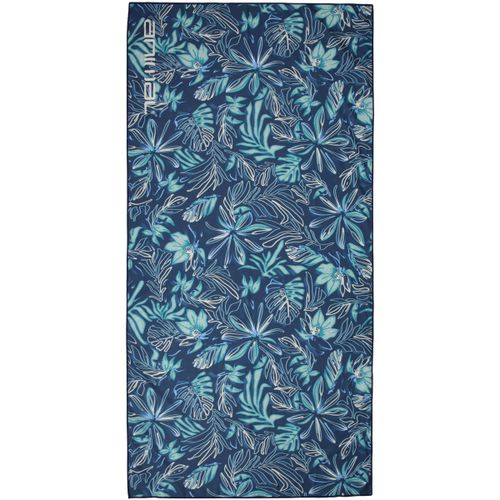 Serviettes de plage Animal MW4204 - Animal - Modalova