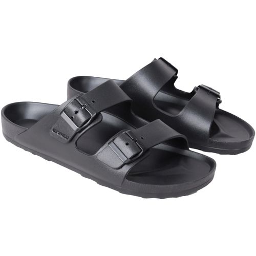 Sandales plates Animal Shore - Animal - Modalova