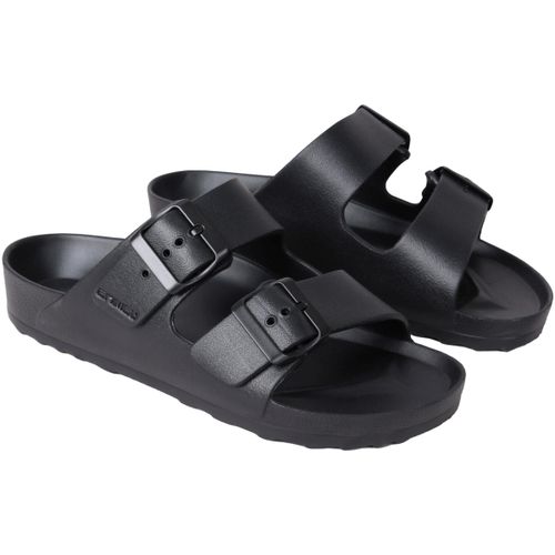 Claquettes Animal Shore - Animal - Modalova
