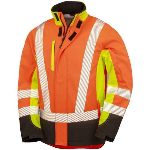 Blouson Result RS506 - Result - Modalova