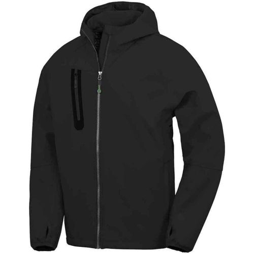 Blouson Result RS909 - Result - Modalova