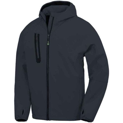 Blouson Result RS909 - Result - Modalova