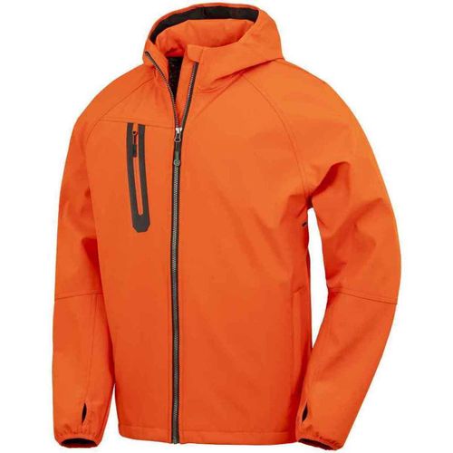 Blouson Result RS909 - Result - Modalova