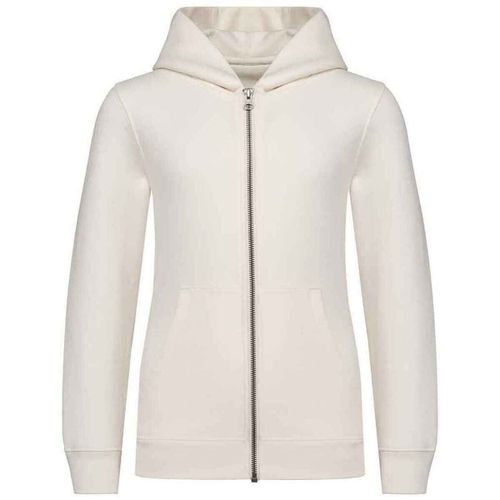 Sweatshirts à capuche NS405 - Native Spirit - Modalova