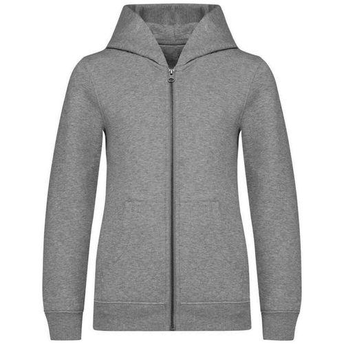 Sweatshirts à capuche NS405 - Native Spirit - Modalova