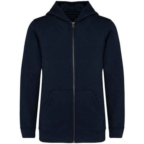Sweatshirts à capuche NS405 - Native Spirit - Modalova