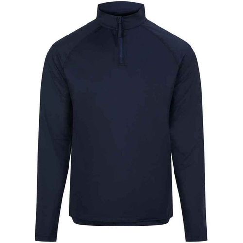 T-shirt Awdis JC230 - Awdis - Modalova