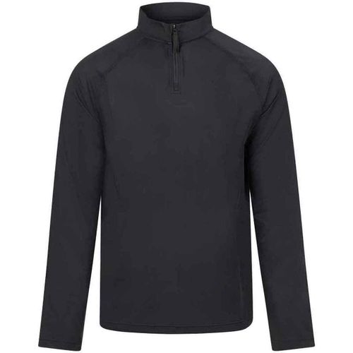 T-shirt Awdis JC230 - Awdis - Modalova