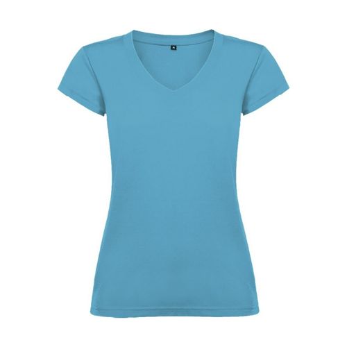 T-shirt Roly Victoria - Roly - Modalova