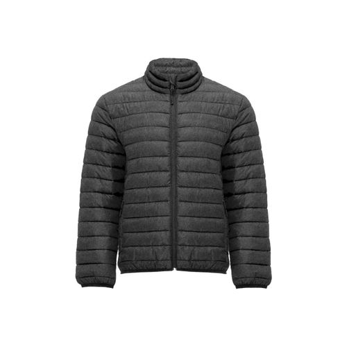 Blouson Roly Finland - Roly - Modalova
