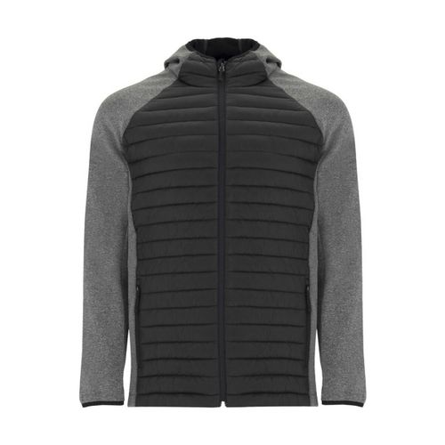 Blouson Roly Minsk - Roly - Modalova