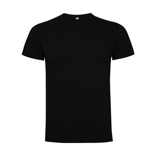 T-shirt Roly Dogo Premium - Roly - Modalova