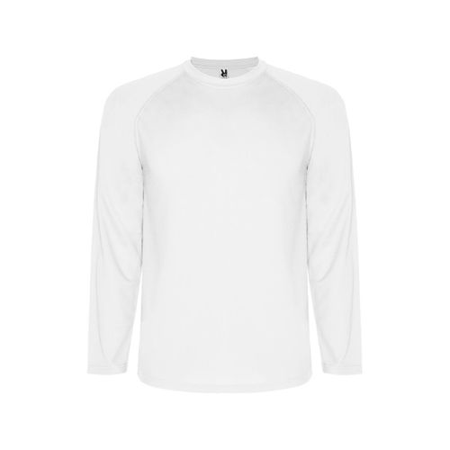 T-shirt Roly ntecarlo - Roly - Modalova