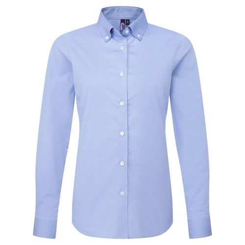 Chemise Premier RW10700 - Premier - Modalova