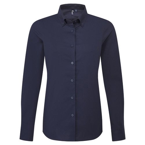 Chemise Premier RW10700 - Premier - Modalova