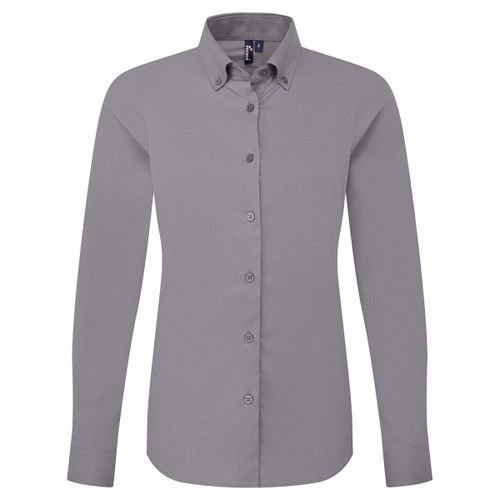 Chemise Premier RW10700 - Premier - Modalova