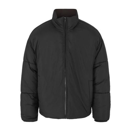 Blouson Build Your Brand RW10701 - Build Your Brand - Modalova