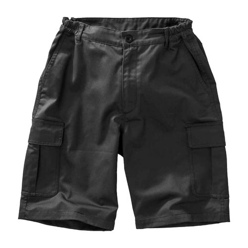 Short Result RW10702 - Result - Modalova