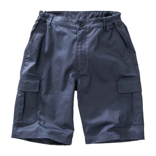 Short Result RW10702 - Result - Modalova