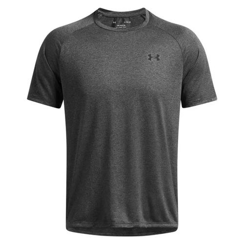 T-shirt Under Armour Tech - Under Armour - Modalova