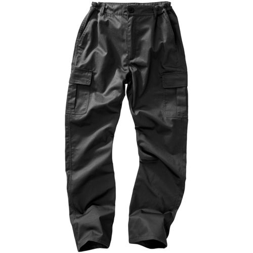 Pantalon Result Utility - Result - Modalova