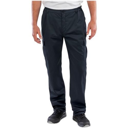 Pantalon Result Utility - Result - Modalova
