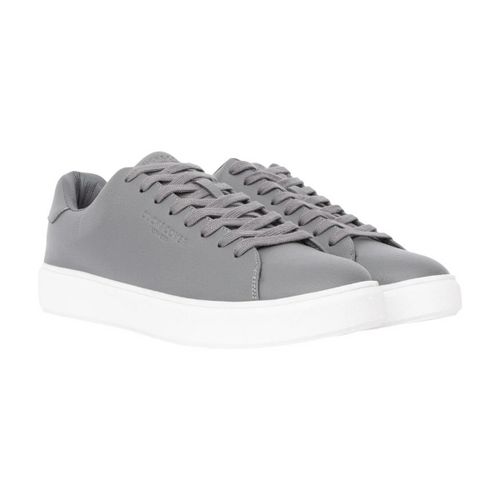 Baskets basses Kremes - Duck And Cover - Modalova