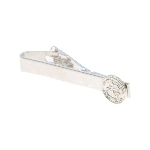 Boutons de manchettes BS5751 - Celtic Fc - Modalova