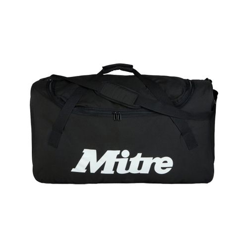 Sac de sport Mitre Sunday League - Mitre - Modalova