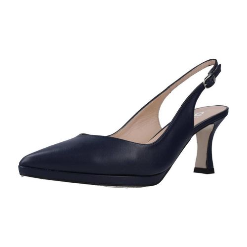 Chaussures escarpins Dibia 10164 3d - Dibia - Modalova