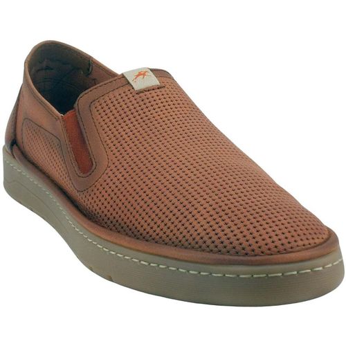 Mocassins LEO F1946-Vegabuck - Fluchos - Modalova