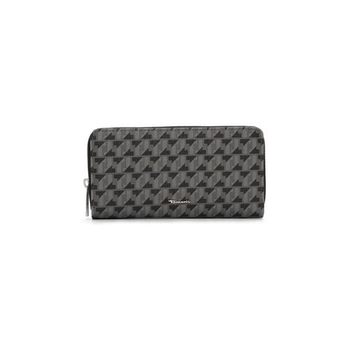 Portefeuille Tamaris 33794100BLACK - Tamaris - Modalova