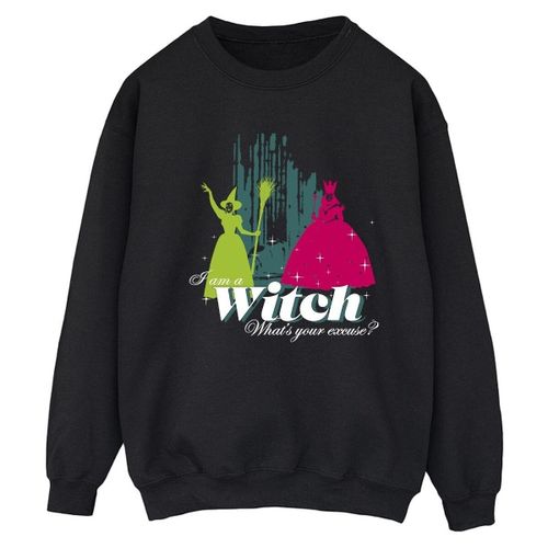 Sweatshirts Wicked Witch - The Wizard Of Oz - Modalova