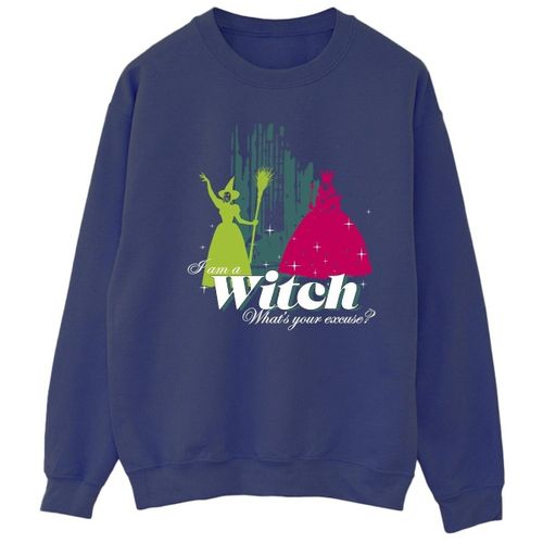 Sweatshirts Wicked Witch - The Wizard Of Oz - Modalova
