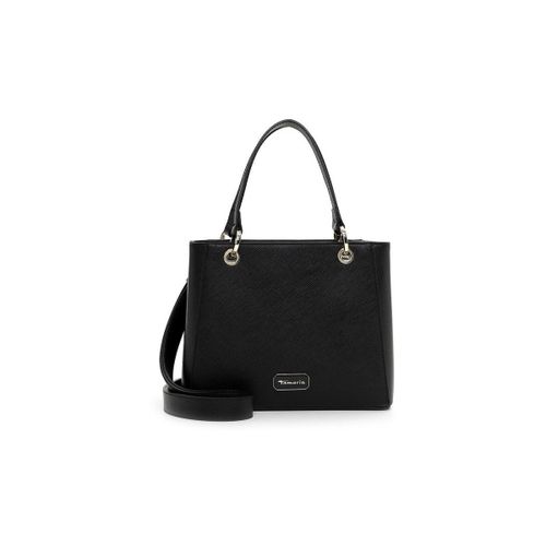 Sac à main Tamaris 33573100BLACK - Tamaris - Modalova
