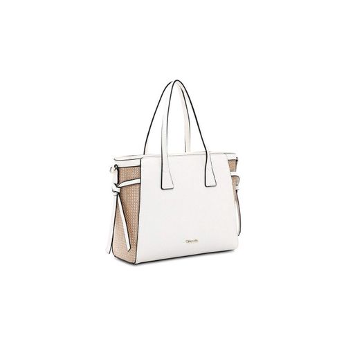Cabas Tamaris 33691300 - Tamaris - Modalova