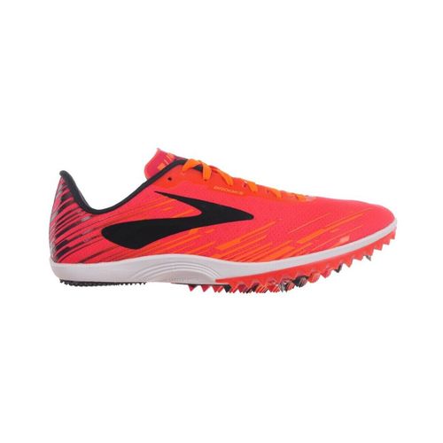 Ville basse Brooks 1202291B667 - Brooks - Modalova